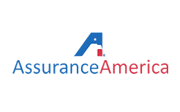 AssuranceAmerica insurance logo