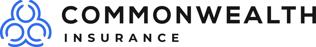 Commonwealth General insurance logo