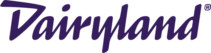 Dairyland insurance logo