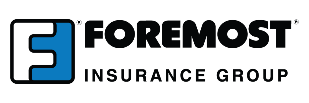 Foremost insurance logo
