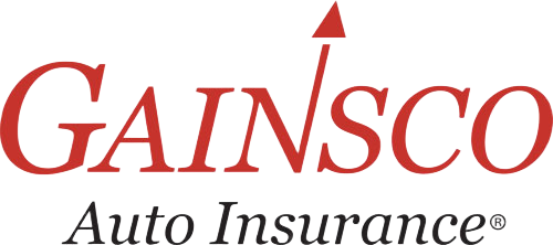 Gainsco insurance logo